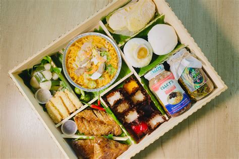 mamon malabon city|Pancit, kakanin, broas, atbp! Get the best of Malabon City in one .